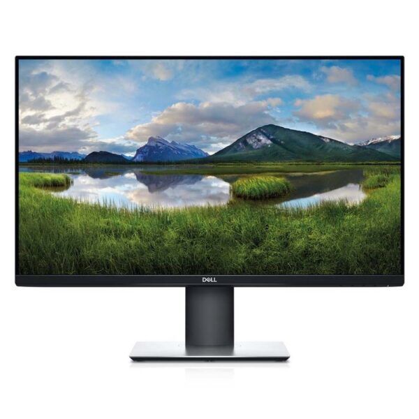 Dell P2720D Monitor 27''