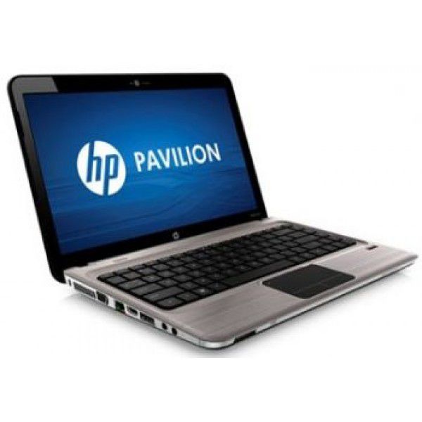 Hp pavilion dm4 замена матрицы