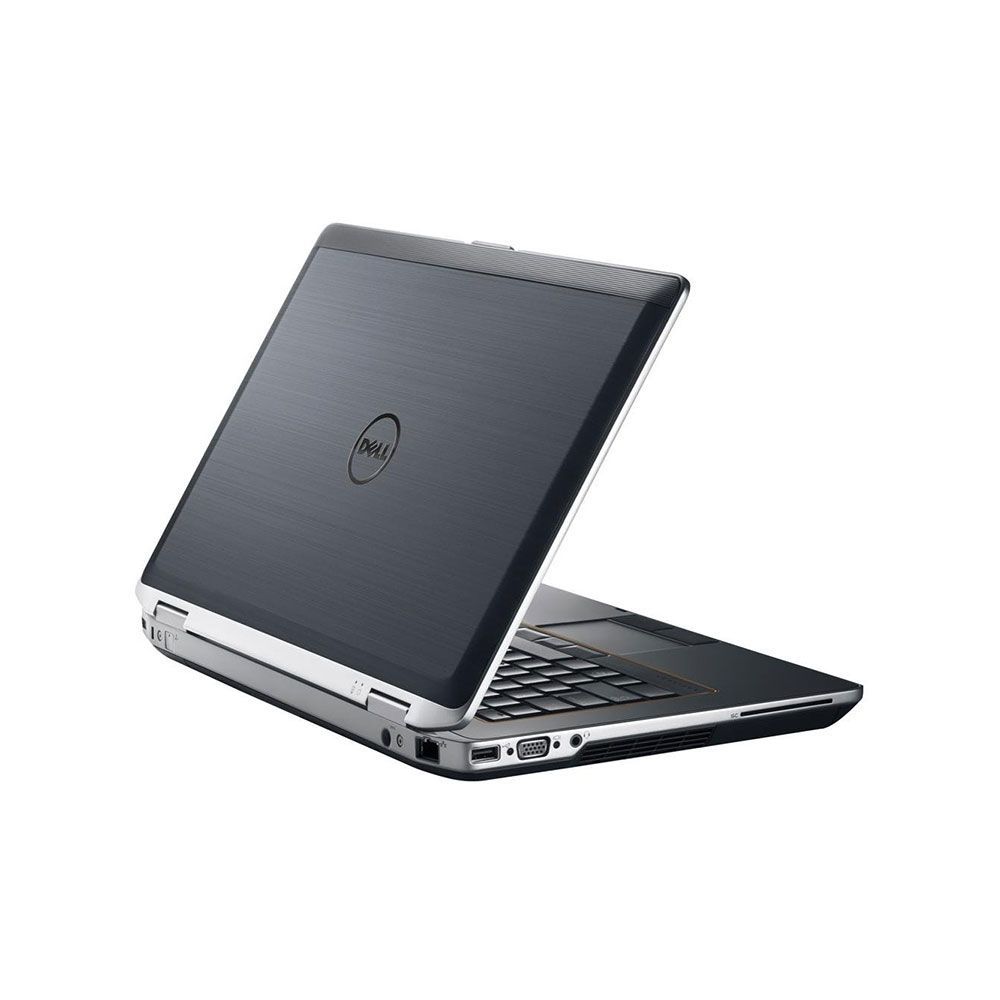 Обновление биос dell latitude e5430