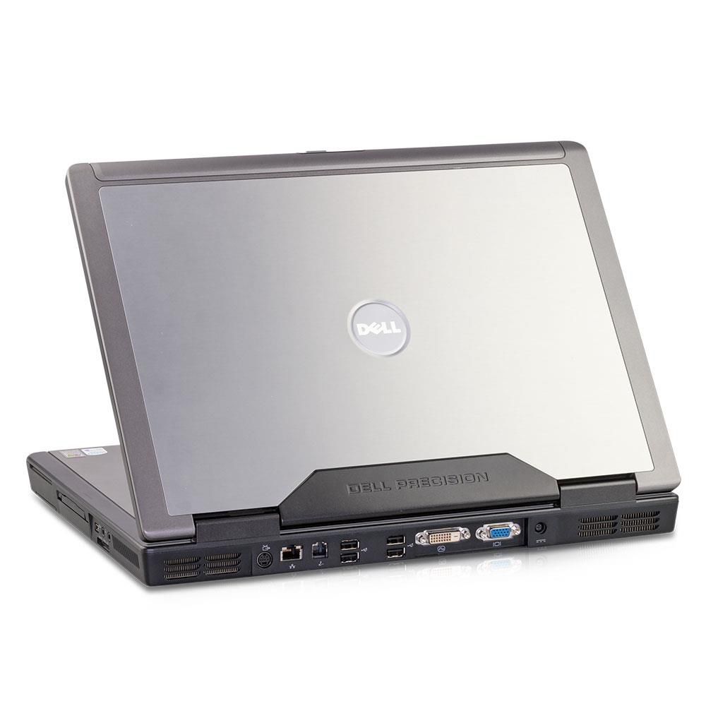 dell m90 laptop fan control