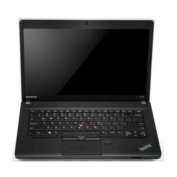 Lenovo ThinkPad E430 Core i3 16GB 新品SSD120GB スーパーマルチ 無線