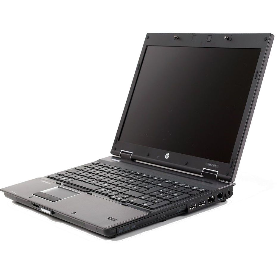 Hp Elitebook 8440w 5218