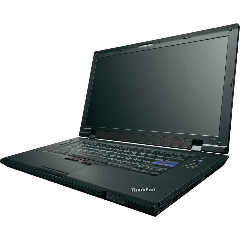 Lenovo thinkpad l512 обзор