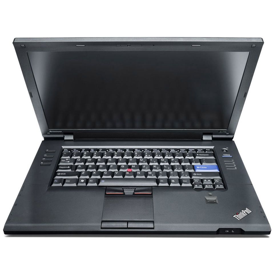 Lenovo thinkpad l512 обзор