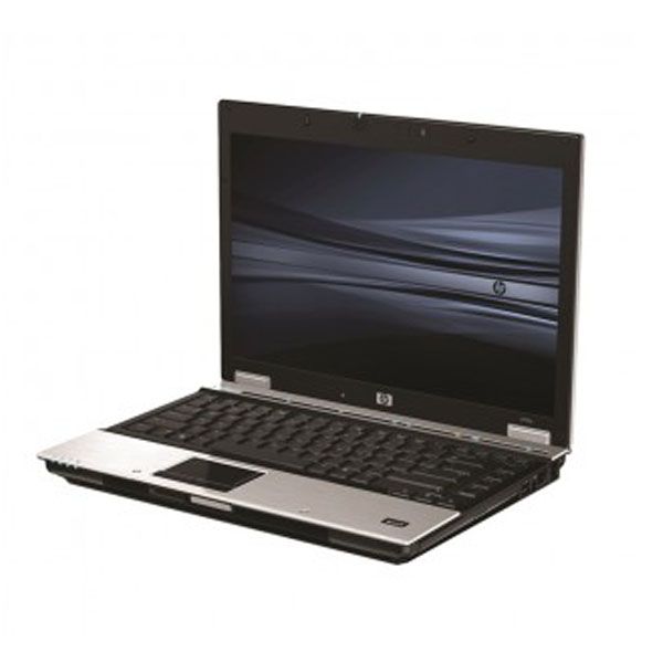 Hp probook 6930p (Intel Core2Duo P8400/2.26 GHz/4GB/120GB SSD/Intel HD Graphics/14,1')  