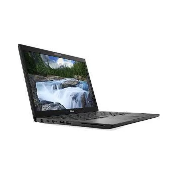 Dell latitude 7490(Intel Core i5-8350U/1.7 GHz - Max 3.6 GHz/16GB/240GB SSD/Intel UHD Graphics 620/14,1')