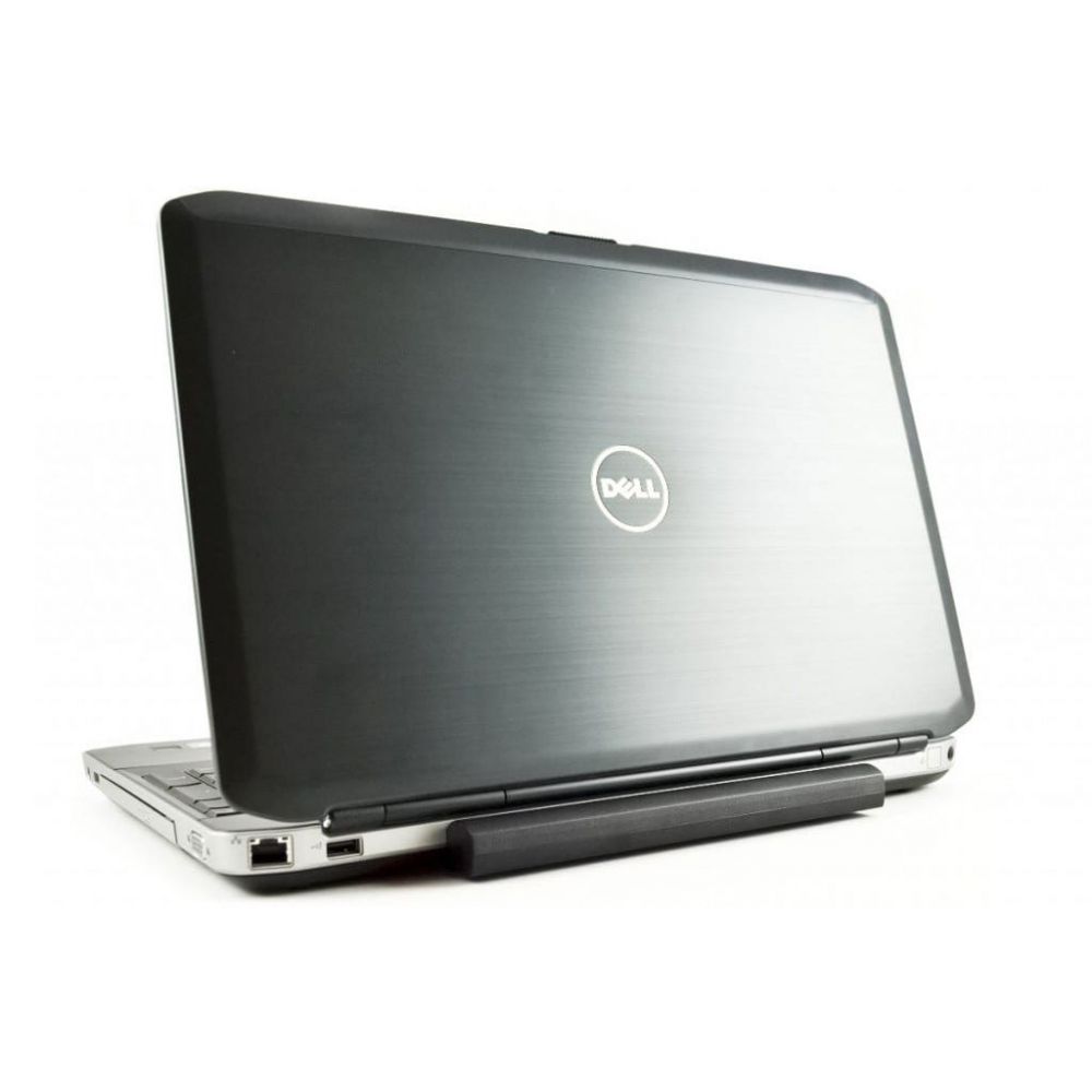 Dell Latitude E5430 (Intel Core i5-3230M/2.5 GHz/8GB/120GB SSD/Intel HD Graphics 4000/14,1')