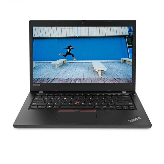 Lenovo ThinkPad L480 (Intel Core i5-8250U/1.6 GHz/16GB/256GB SSD/ Intel HD Graphics 620/14,1)