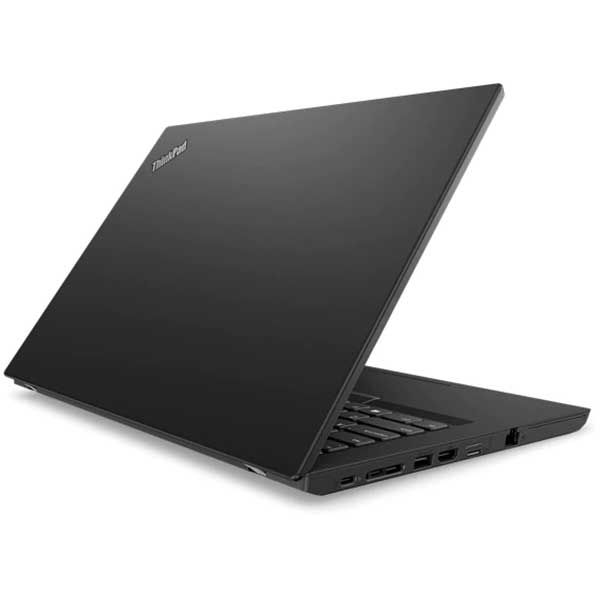 Lenovo ThinkPad L480 (Intel Core i5-8250U/1.6 GHz/16GB/256GB SSD/ Intel HD Graphics 620/14,1)
