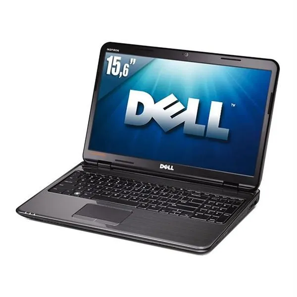 Dell Inspiron 1564 (Intel Core i3-M330/2.13 ghz/4gb/120gb ssd/Intel HD graphics/15,6')