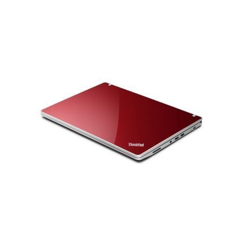 Lenovo Thinkpad Edge 15 (intel Core i3-380UM/1.3 GHz/4gb/120gb ssd/intel hd graphics/15,6)