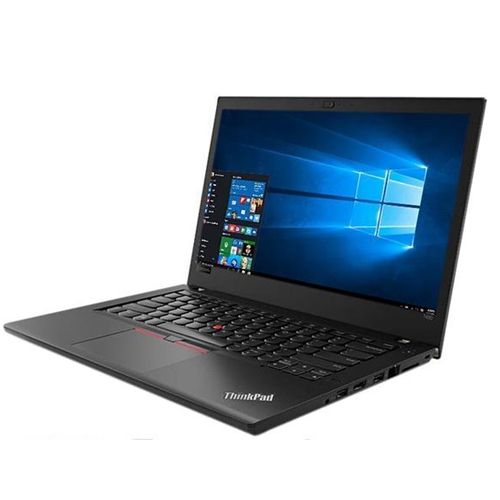 Lenovo ThinkPad T480 (Intel Core i5-8350U/1.7 GHz/16GB/256GB SSD/Intel HD Graphics 620/14,1'' FHD)