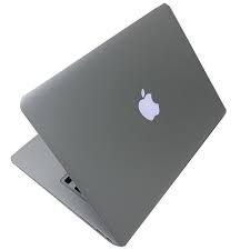 Apple MacBook Air A1932 (Intel Core i5-8210Y/1.6 GHz/8GB/120GB SSD/Intel UHD Graphics 617/13,3'' Retina)