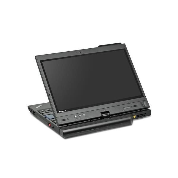 Lenovo Thinkpad X220 Tablet (Intel Core i3-2310m/2.1ghz/8gb/120gb ssd/intel hd 4000/12,5)