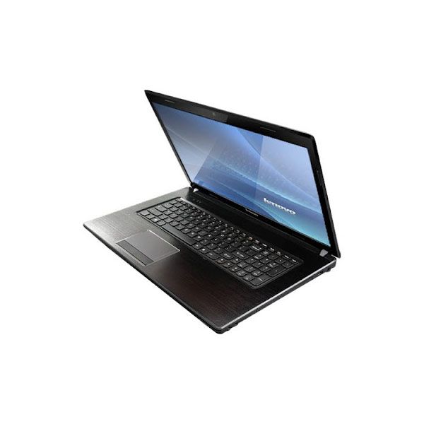 Lenovo IdeaPad G780 (Intel Core i7-3520M/2,9 GHz/8GB/120GB SSD/Intel HD Graphics/17,3'')