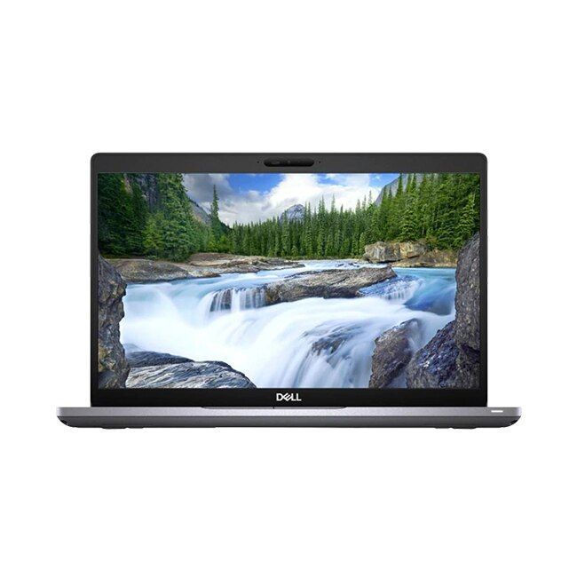 Dell Latitude 5420 (Intel Core i5-1135G7/2.4 GHz/16GB/240GB SSD/Intel Iris Xe Graphics/14,1'')