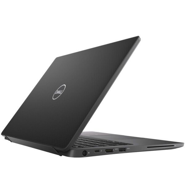 Dell latitude 7400 (Intel Core i5-8265U/1.6 GHz/16GB/240GB SSD/Intel UHD Graphics 620/14,1')