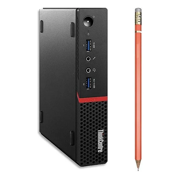 Lenovo thinkcentre m700 tiny (Intel Core i56400T22 GHz8GB120GB SSDIntel HD Graphics 530