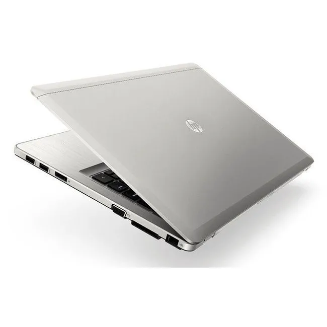 HP Elitebook Folio 9470m (Intel Core i7-3687U/2.1 GHz/8GB/180GB SSD/Intel HD Graphics 4000/14,1')