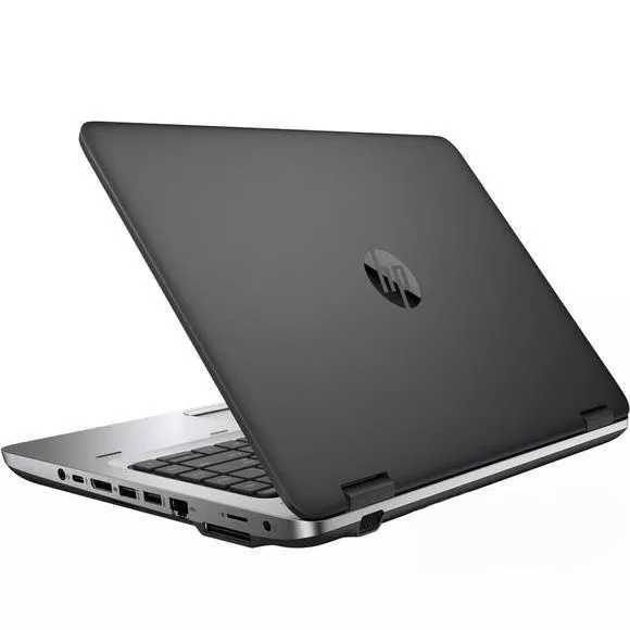 Hp Probook 645 G2 (AMD A8 8600B/1.6 GHz/8GB/120GB SSD/AMD Radeon R5/14,1')