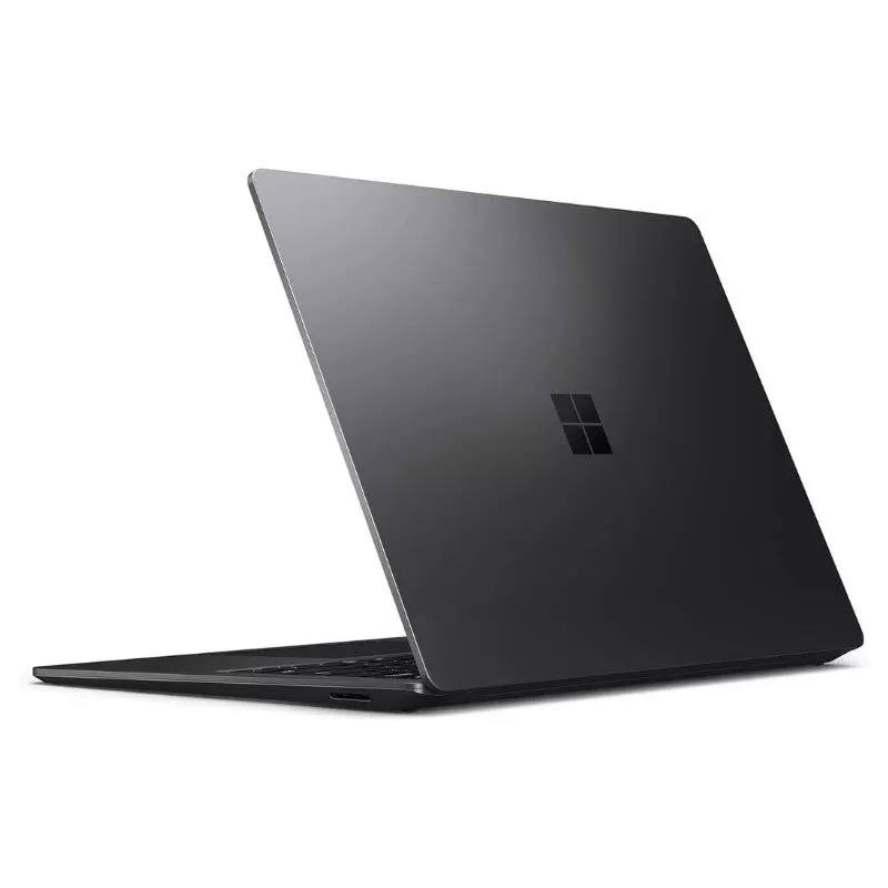 MICROSOFT SURFACE LAPTOP 4 Model 1951 (Intel Core i7-1185G7/3.00 GHz/16GB/256GB SSD/ Iris Xe Graphics/13,5' Touchscreen)