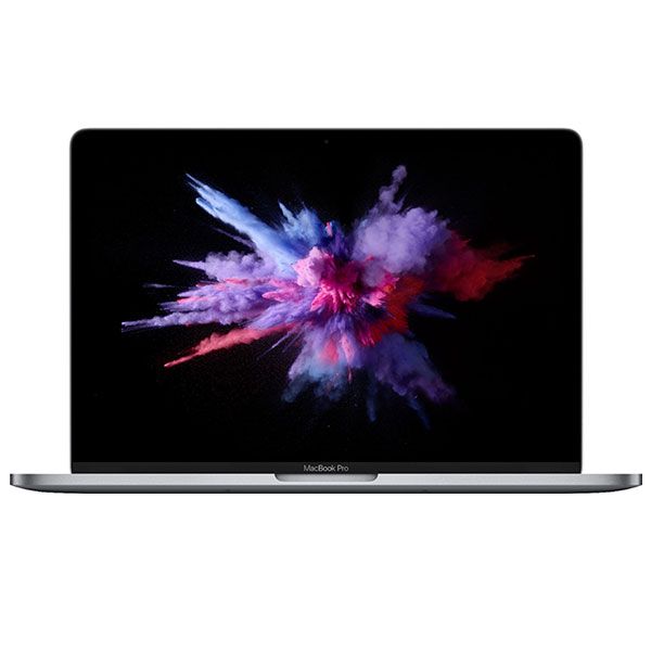 Apple MacBook Air A1708 (Intel Core i5-7360U/2.0 GHz/8GB/120GB SSD/Intel Iris Graphics 540/13,3'' Retina)