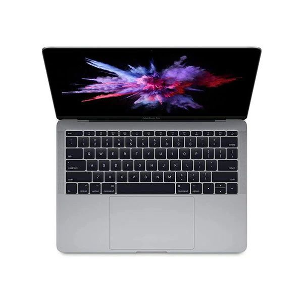 Apple MacBook Air A1708 (Intel Core i5-7360U/2.0 GHz/8GB/120GB SSD/Intel Iris Graphics 540/13,3'' Retina)