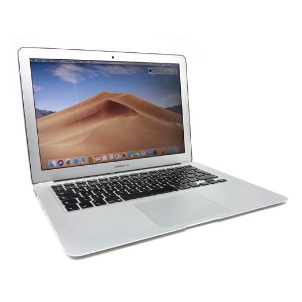 Apple MacBook Air A1465 (Intel Core i5-4250U/1.3 GHz/4GB/250GB SSD/Intel HD Graphics 5000/11,6)