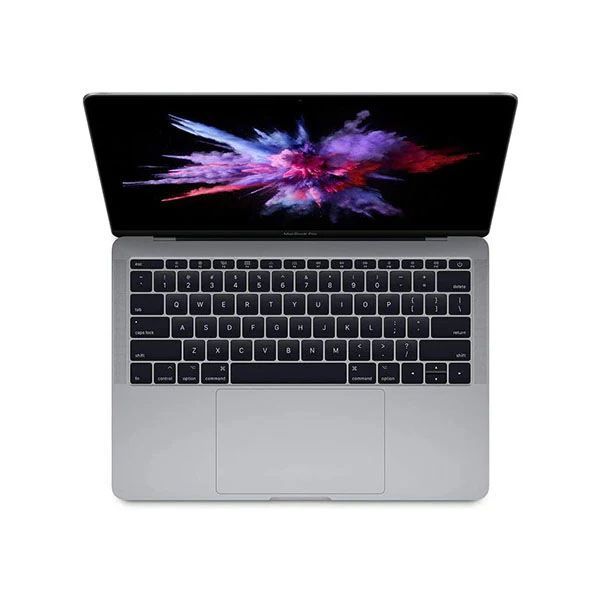 Apple MacBook Pro A1708 (Intel Core i5-6360U/2.0 GHz/8GB/120GB SSD/Intel Iris Graphics 540/13,3'' Retina)