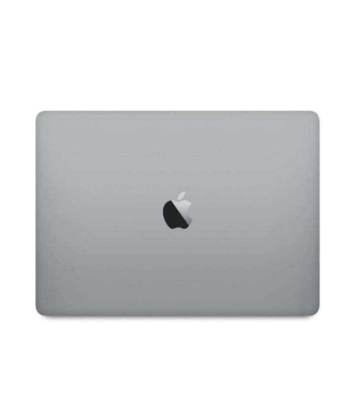 Apple MacBook Pro A1708 (Intel Core i5-6360U/2.0 GHz/8GB/120GB SSD/Intel Iris Graphics 540/13,3'' Retina)