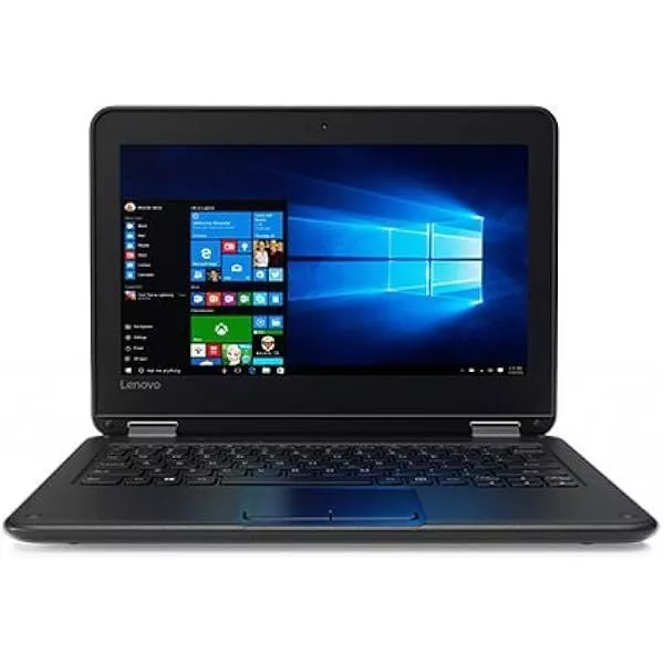 Lenovo Thinkpad X131e (Intel Celeron 1007U/1.5 GHz/4GB/120GB SSD/Intel HD Graphics/11,6')