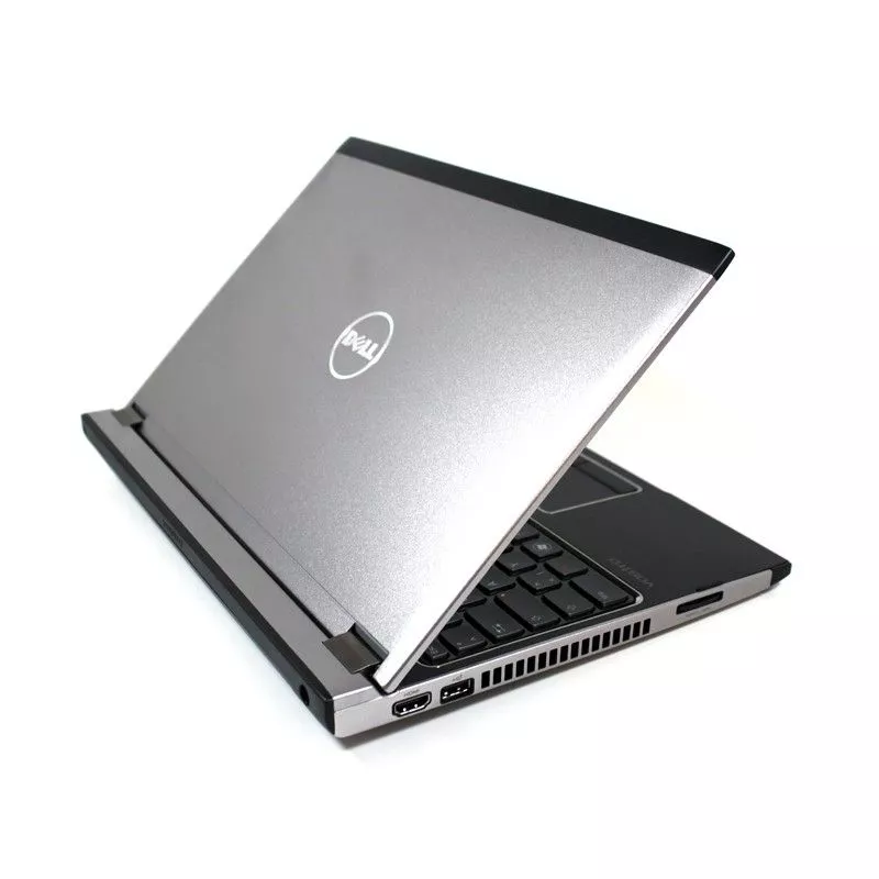 Dell Vostro V131 (Intel Core i5-2410M/2,30 GHz/4GB/120GB SSD/Intel HD Graphics/13,3')