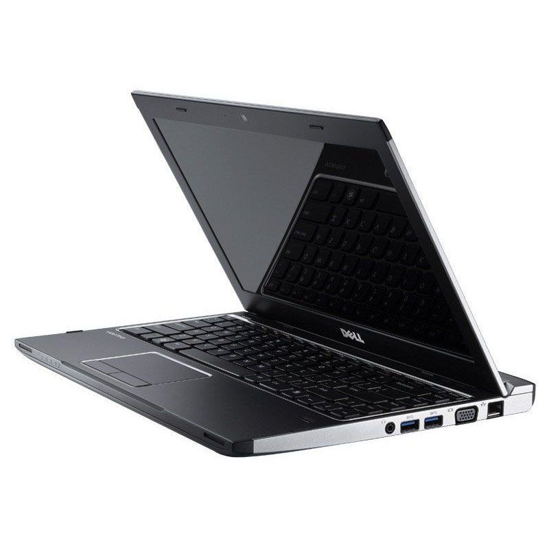 Dell Vostro V131 (Intel Core i5-2410M/2,30 GHz/4GB/120GB SSD/Intel HD Graphics/13,3')