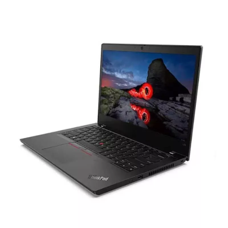 Lenovo ThinkPad T14s (Intel Core i5-10310U/1.7 GHz/8GB/256GB SSD/Intel UHD Graphics/14,1'')