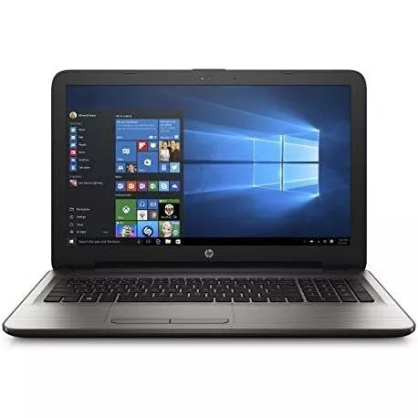 HP BCM943142Y (AMD A8-7410 APU/2,2 GHz/8GB/240GB SSD/ATI Radeon R5 Graphics/15,6')