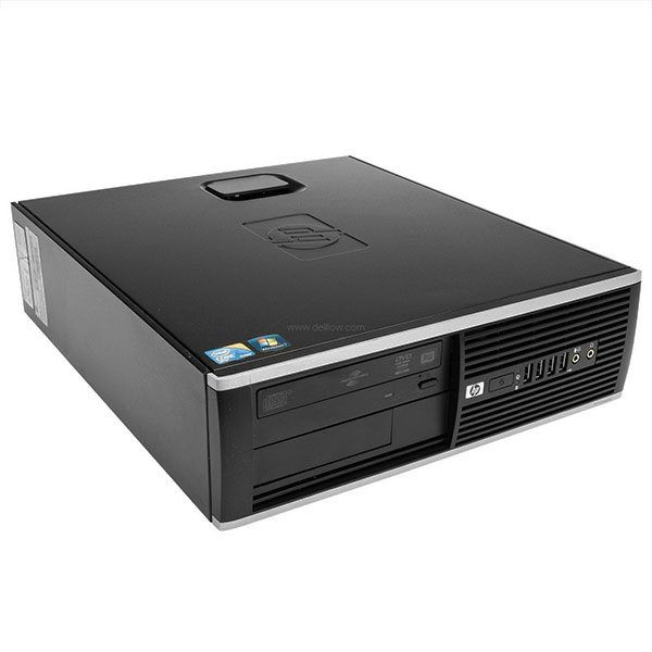 Обновление биос hp compaq 6300