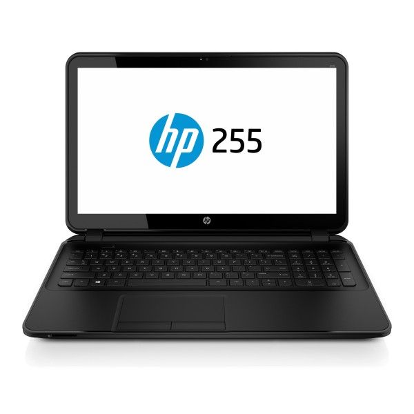HP 255 G2 (AMD E2-3800/1.3 GHz/4GB/120 SSD/AMD Radeon HD/15,6')