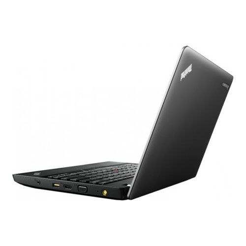 Lenovo thinkpad edge e330(Intel Core i3-3110M/2,4GHz/4GB/120GB SSD/Intel HD Graphics/13,3')