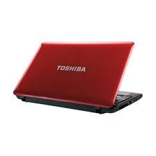 Toshiba Satellite L775 (Intel Core i3-2310M/2,10GHz/4GB/120GB SSD/15,6''/Intel HD Graphics/15,6')