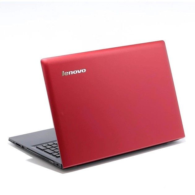 Lenovo G50-70 (Intel Core i3-4005U 1,70 GHz/8GB/120GB SSD'/Intel HD Graphics 4000/15,6')