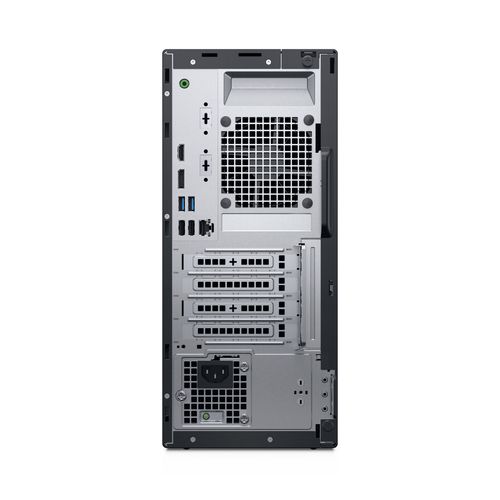 Dell Optiplex 3070 MT (Intel Core i5-9500/3.0 GHz/16GB/240GB SSD/Intel UHD Graphics 630)