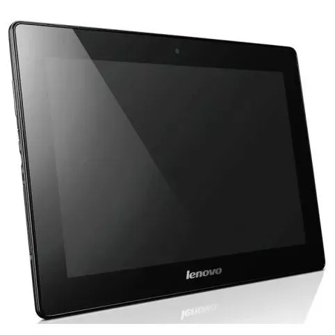 Lenovo Tablet (CORTEX-A7 QUAD-CORE 1.2GHz/1GB RAM/16GB DISK)