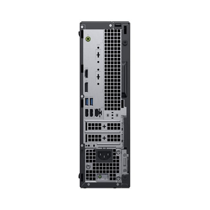 Dell Optiplex 3070 SFF (Intel Core i5-9500/3.0 GHz/16GB/240GB SSD/Intel UHD Graphics 630)